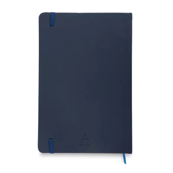 18225-03-Notebook-rVITAL-A5