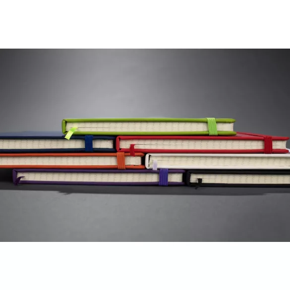 18225-03-Notebook-rVITAL-A5
