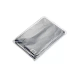 18225-03-Notebook-rVITAL-A5