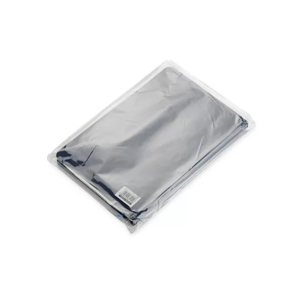 18225-03-Notebook-rVITAL-A5