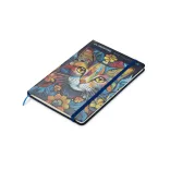 18225-03-Notebook-rVITAL-A5