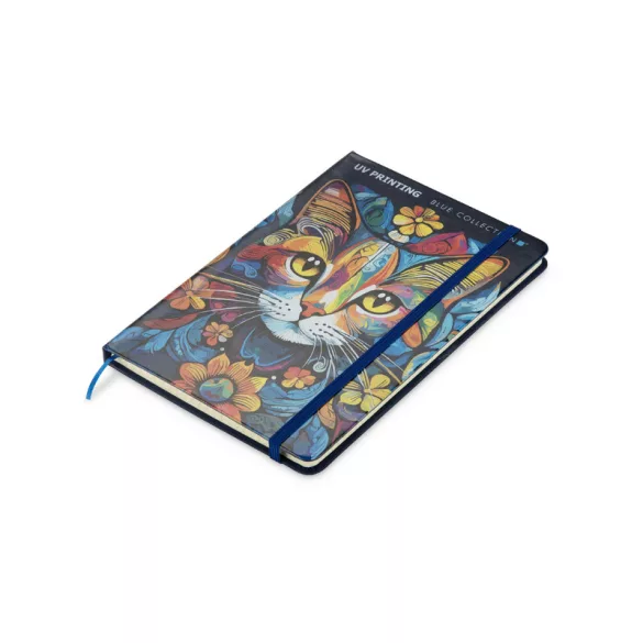 18225-03-Notebook-rVITAL-A5