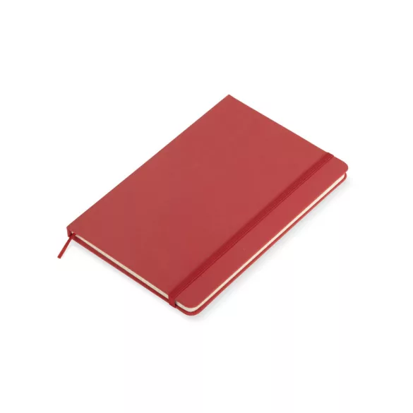 18225-04-Notebook-rVITAL-A5