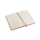 18225-04-Notebook-rVITAL-A5