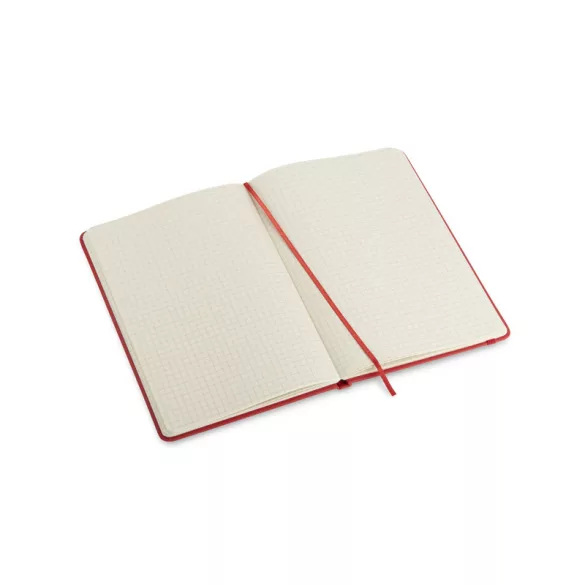 18225-04-Notebook-rVITAL-A5