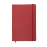 18225-04-Notebook-rVITAL-A5