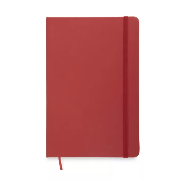 18225-04-Notebook-rVITAL-A5