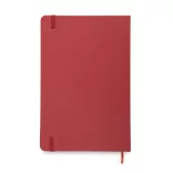 18225-04-Notebook-rVITAL-A5
