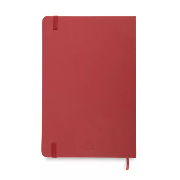 18225-04-Notebook-rVITAL-A5