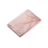 18225-04-Notebook-rVITAL-A5