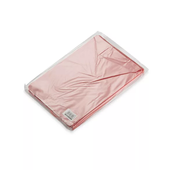 18225-04-Notebook-rVITAL-A5