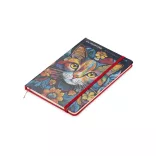 18225-04-Notebook-rVITAL-A5