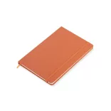 18225-07-Notebook-rVITAL-A5