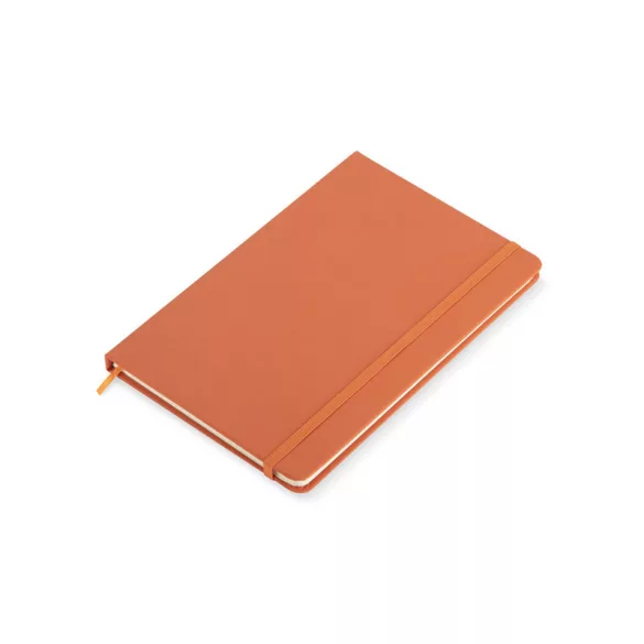 18225-07-Notebook-rVITAL-A5