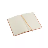 18225-07-Notebook-rVITAL-A5