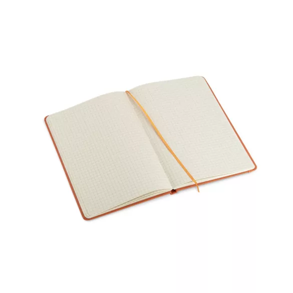 18225-07-Notebook-rVITAL-A5