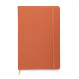 18225-07-Notebook-rVITAL-A5