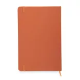 18225-07-Notebook-rVITAL-A5