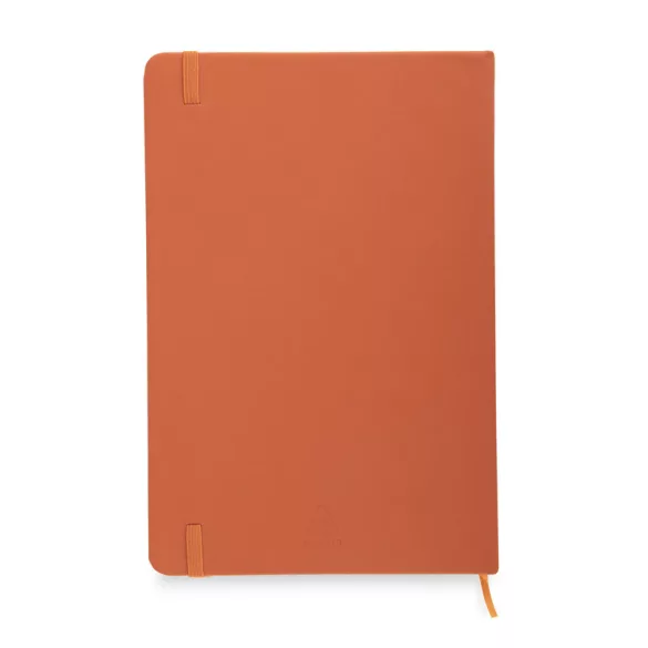 18225-07-Notebook-rVITAL-A5
