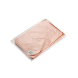 18225-07-Notebook-rVITAL-A5