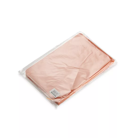 18225-07-Notebook-rVITAL-A5