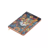 18225-07-Notebook-rVITAL-A5