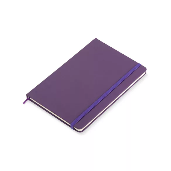 18225-10-Notebook-rVITAL-A5
