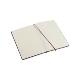 18225-10-Notebook-rVITAL-A5