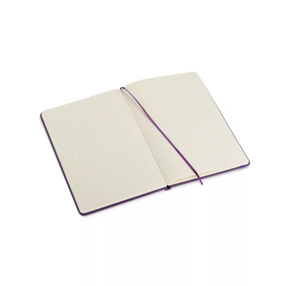 18225-10-Notebook-rVITAL-A5