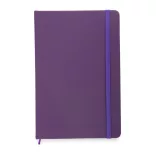 18225-10-Notebook-rVITAL-A5