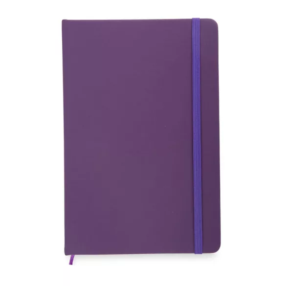 18225-10-Notebook-rVITAL-A5