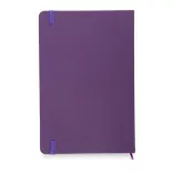 18225-10-Notebook-rVITAL-A5