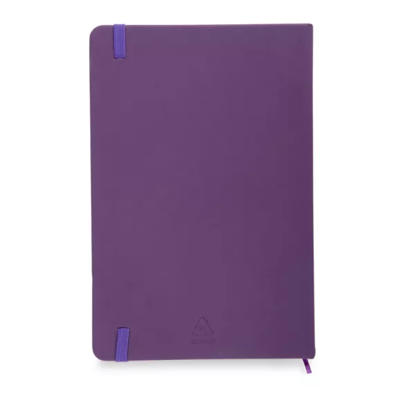 18225-10-Notebook-rVITAL-A5