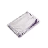 18225-10-Notebook-rVITAL-A5