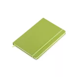 18225-13-Notebook-rVITAL-A5