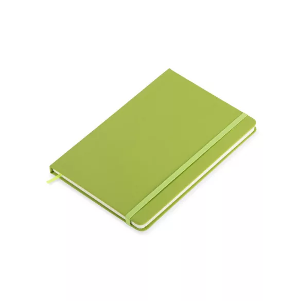 18225-13-Notebook-rVITAL-A5