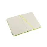 18225-13-Notebook-rVITAL-A5