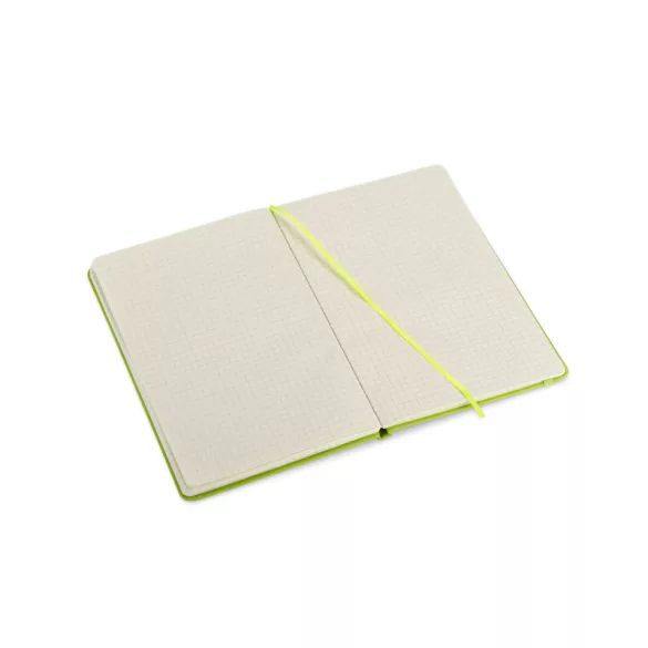 18225-13-Notebook-rVITAL-A5