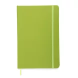 18225-13-Notebook-rVITAL-A5