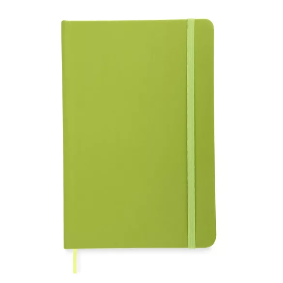 18225-13-Notebook-rVITAL-A5