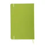 18225-13-Notebook-rVITAL-A5