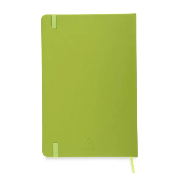 18225-13-Notebook-rVITAL-A5