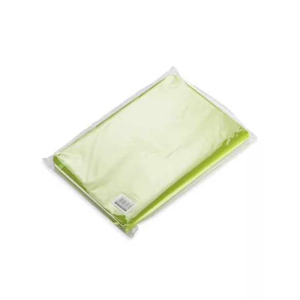 18225-13-Notebook-rVITAL-A5