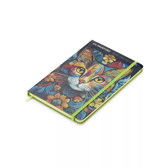 18225-13-Notebook-rVITAL-A5