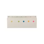 18226-01-Notite-adezive-CLOUD