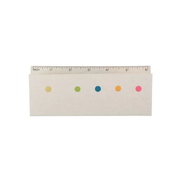 18226-01-Notite-adezive-CLOUD