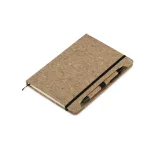 18227-17-Notebook-SKRIP-A5