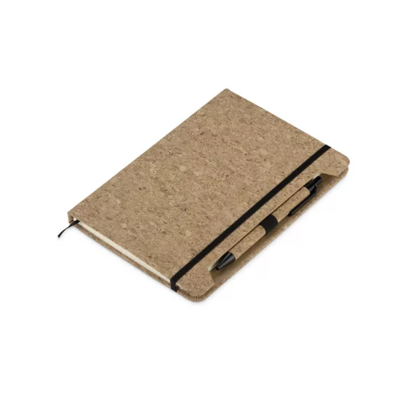 18227-17-Notebook-SKRIP-A5