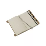 18227-17-Notebook-SKRIP-A5