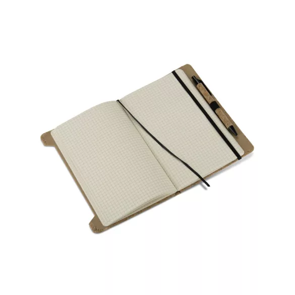 18227-17-Notebook-SKRIP-A5